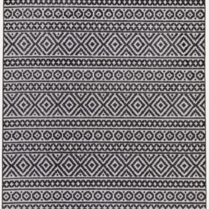  - Concept Looms Jazz Collection - London Luxury Rugs