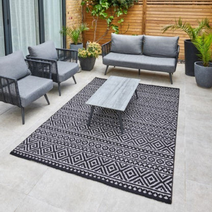  - Concept Looms Jazz Collection - London Luxury Rugs