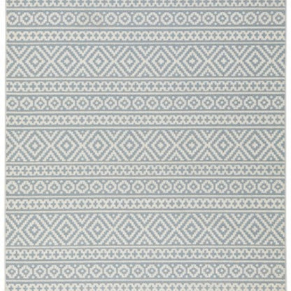  - Concept Looms Jazz Collection - London Luxury Rugs