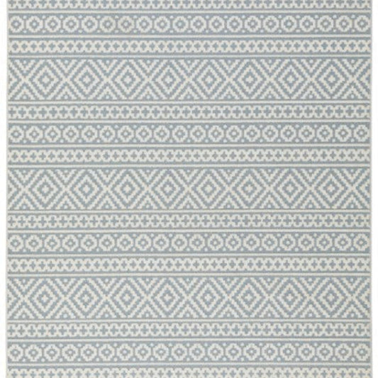  - Concept Looms Jazz Collection - London Luxury Rugs