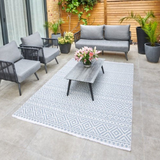  - Concept Looms Jazz Collection - London Luxury Rugs