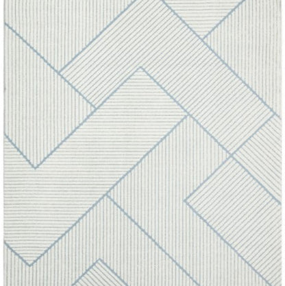  - Concept Looms Jazz Collection - London Luxury Rugs