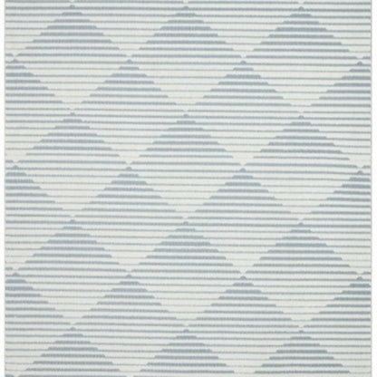  - Concept Looms Jazz Collection - London Luxury Rugs