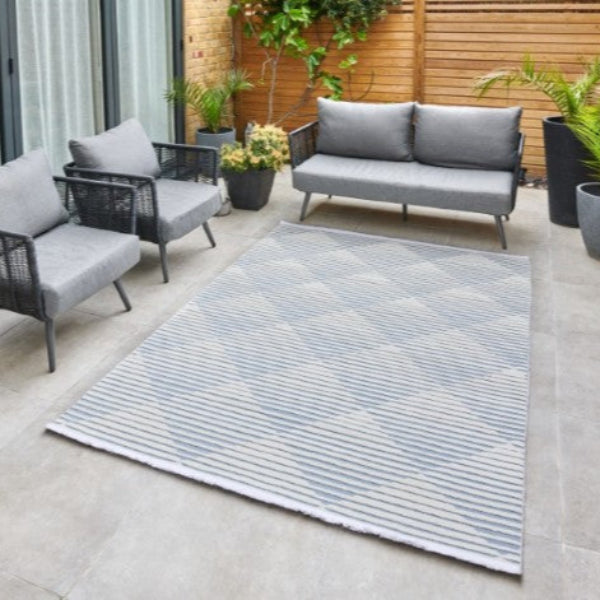  - Concept Looms Jazz Collection - London Luxury Rugs