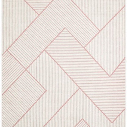  - Concept Looms Jazz Collection - London Luxury Rugs