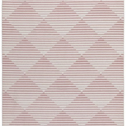  - Concept Looms Jazz Collection - London Luxury Rugs