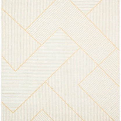 - Concept Looms Jazz Collection - London Luxury Rugs