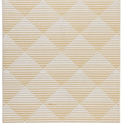  - Concept Looms Jazz Collection - London Luxury Rugs