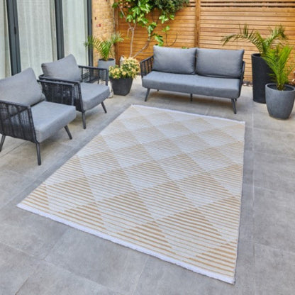  - Concept Looms Jazz Collection - London Luxury Rugs