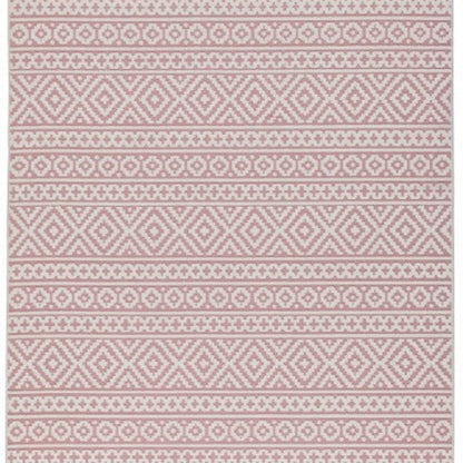  - Concept Looms Jazz Collection - London Luxury Rugs