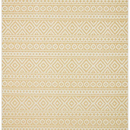  - Concept Looms Jazz Collection - London Luxury Rugs