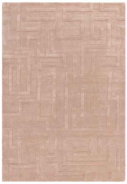 Maze Contemporary Plains Rug Collection - London Luxury Rugs Online