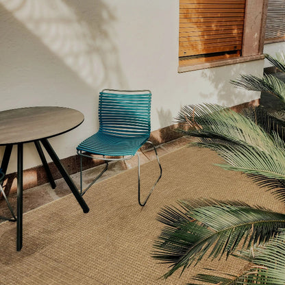 Deserto Outdoor Rugs