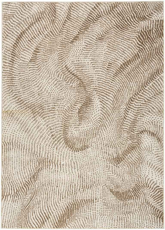 The DKNY Central Park West Rug Collection - London Luxury Rugs Online