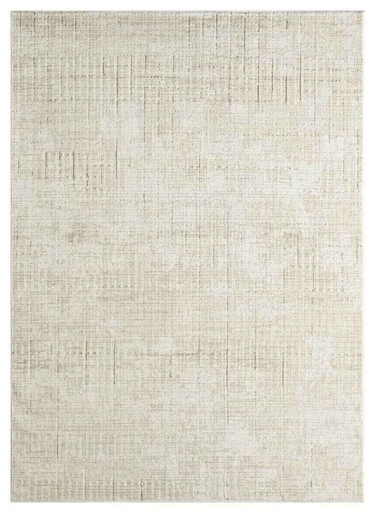 The DKNY Grand Street Rug Collection - London Luxury Rugs Online