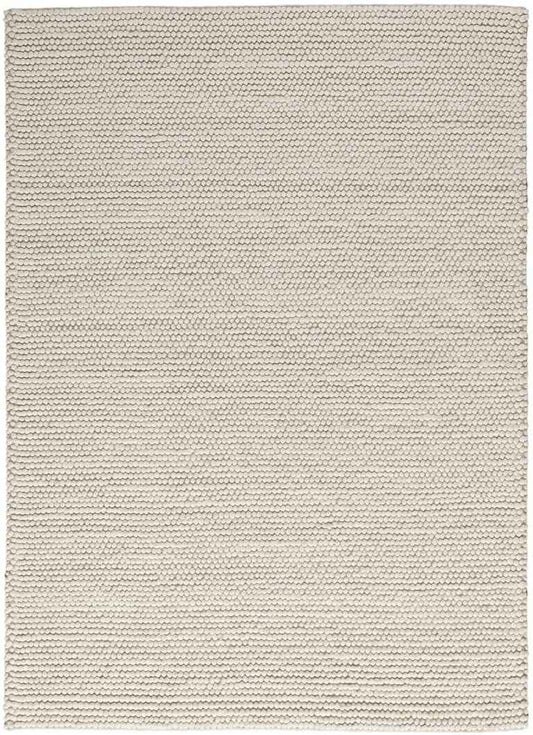 The DKNY Pure Knots Rug Collection - London Luxury Rugs Online