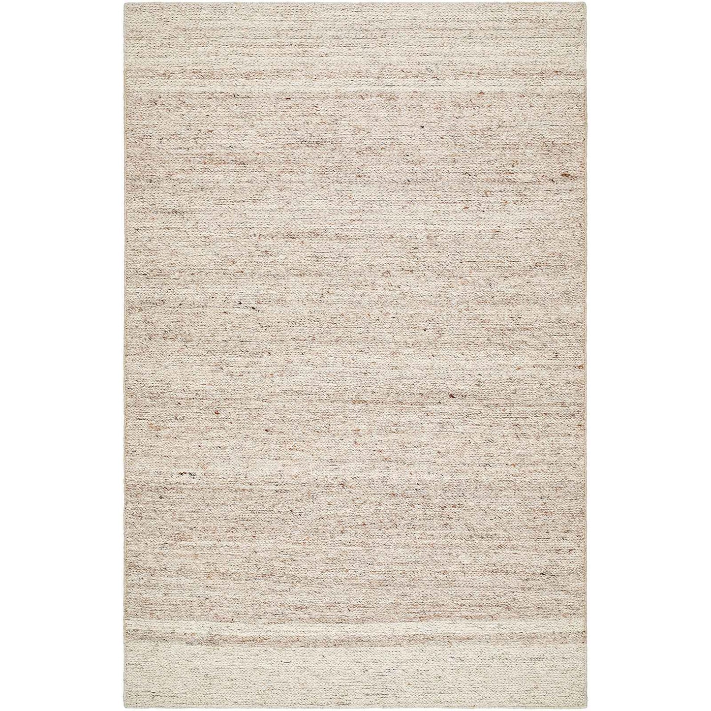 Derby Hand Tufted Wool Rug