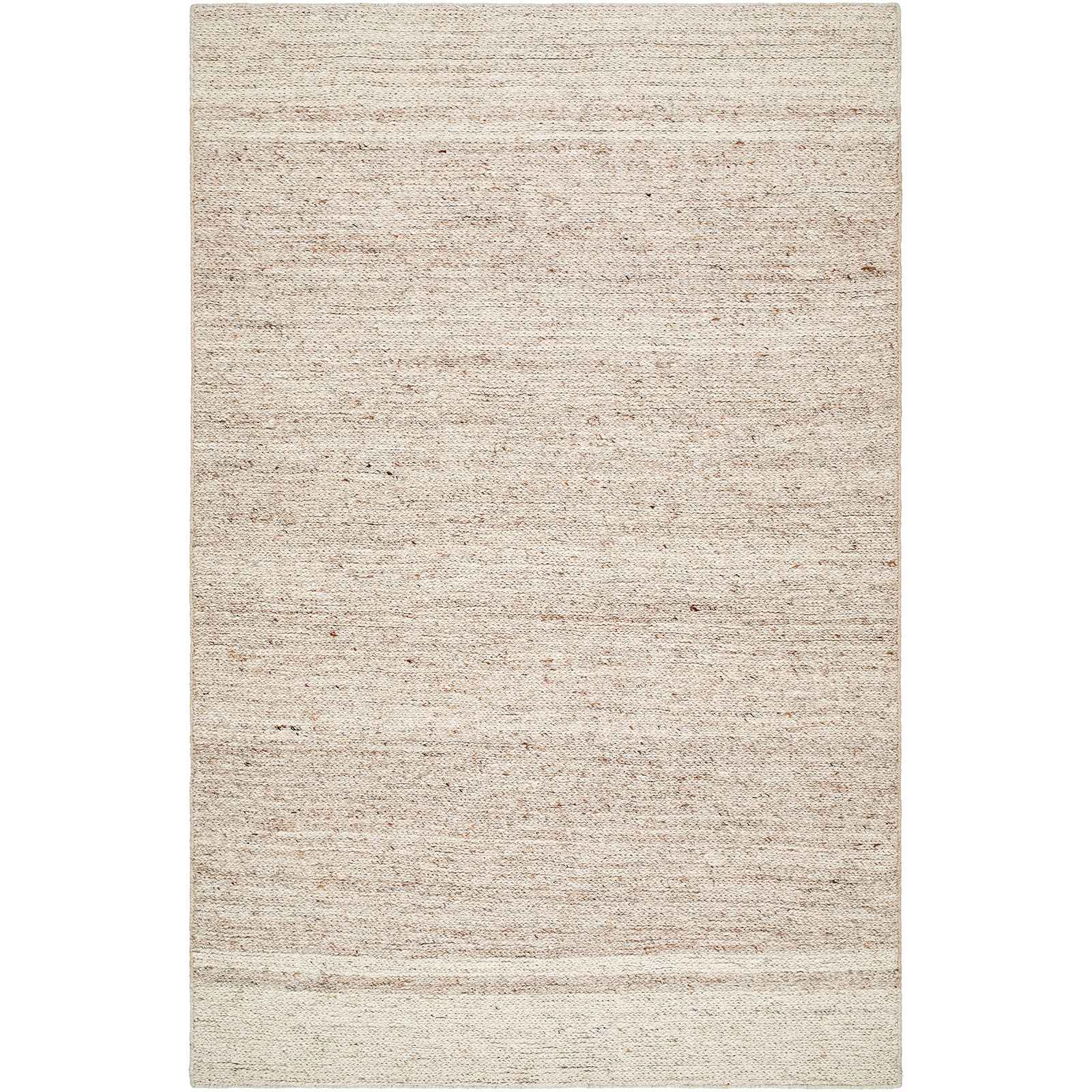Derby Hand Tufted Wool Rug
