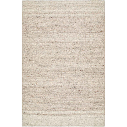Derby Hand Tufted Wool Rug