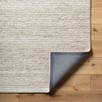 Derby Hand Tufted Wool Rug