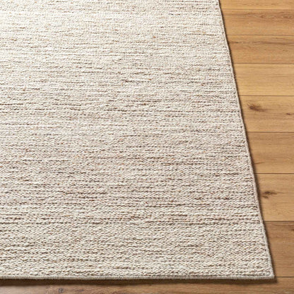 Derby Hand Tufted Wool Rug