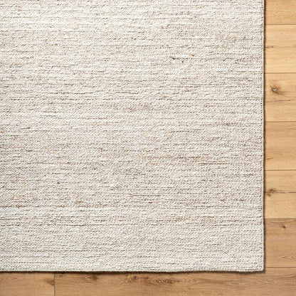 Derby Hand Tufted Wool Rug