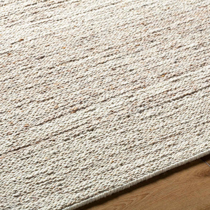 Derby Hand Tufted Wool Rug