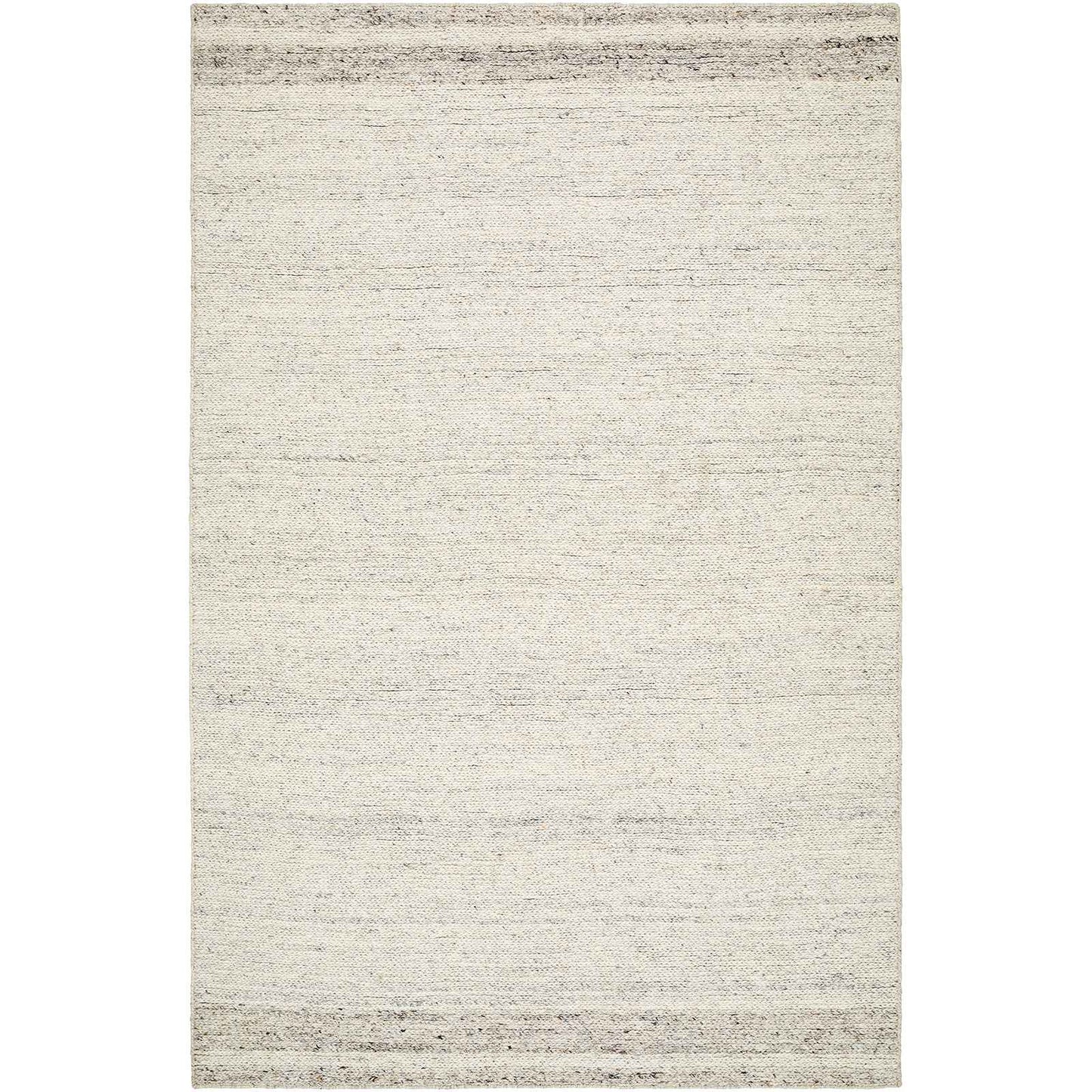 Derby Hand Tufted Wool Rug