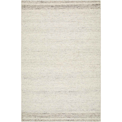 Derby Hand Tufted Wool Rug