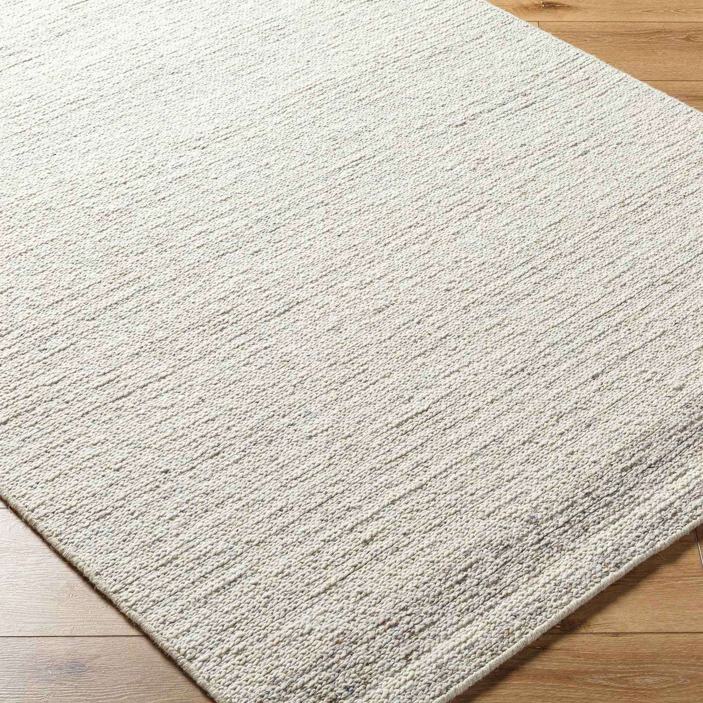Derby Hand Tufted Wool Rug