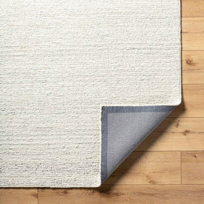 Derby Hand Tufted Wool Rug