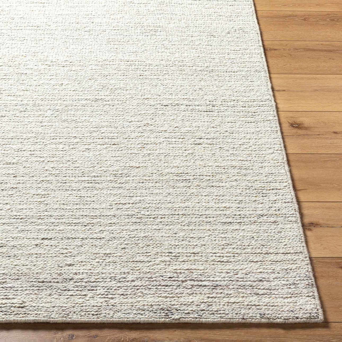 Derby Hand Tufted Wool Rug