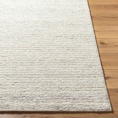 Derby Hand Tufted Wool Rug