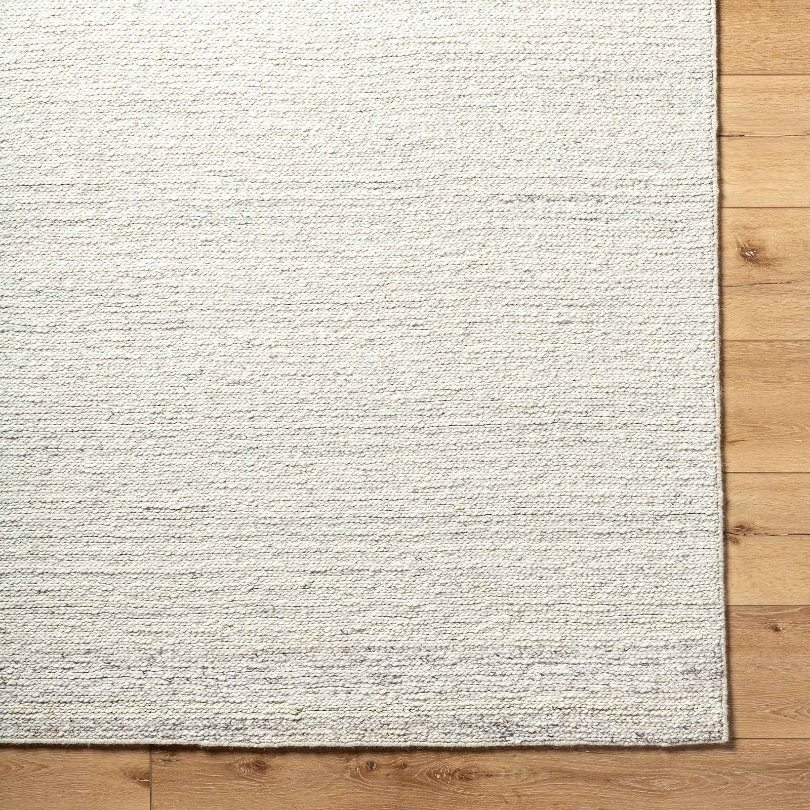Derby Hand Tufted Wool Rug