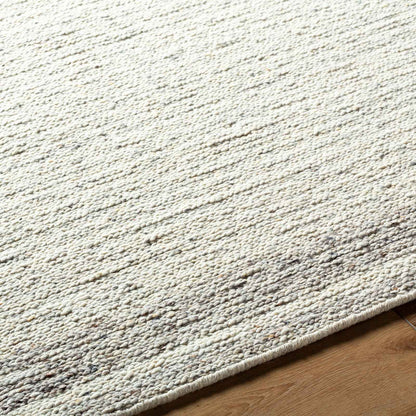 Derby Hand Tufted Wool Rug