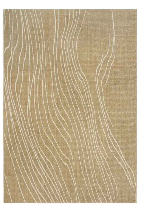 Duna Outdoor Rug Range - London Luxury Rugs Online