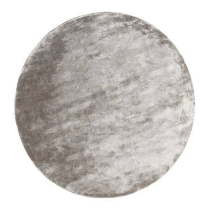 Aracelis Contemporary Rugs - London Luxury Rugs Online
