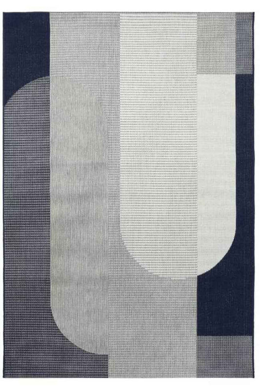 Madera Outdoor Rug - London Luxury Rugs Online