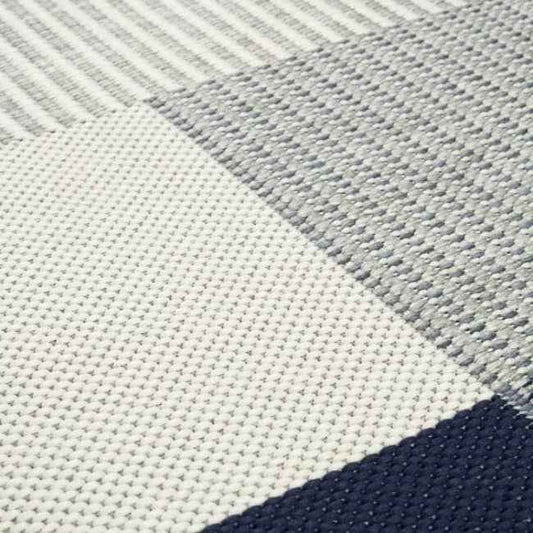 Madera Outdoor Rug - London Luxury Rugs Online