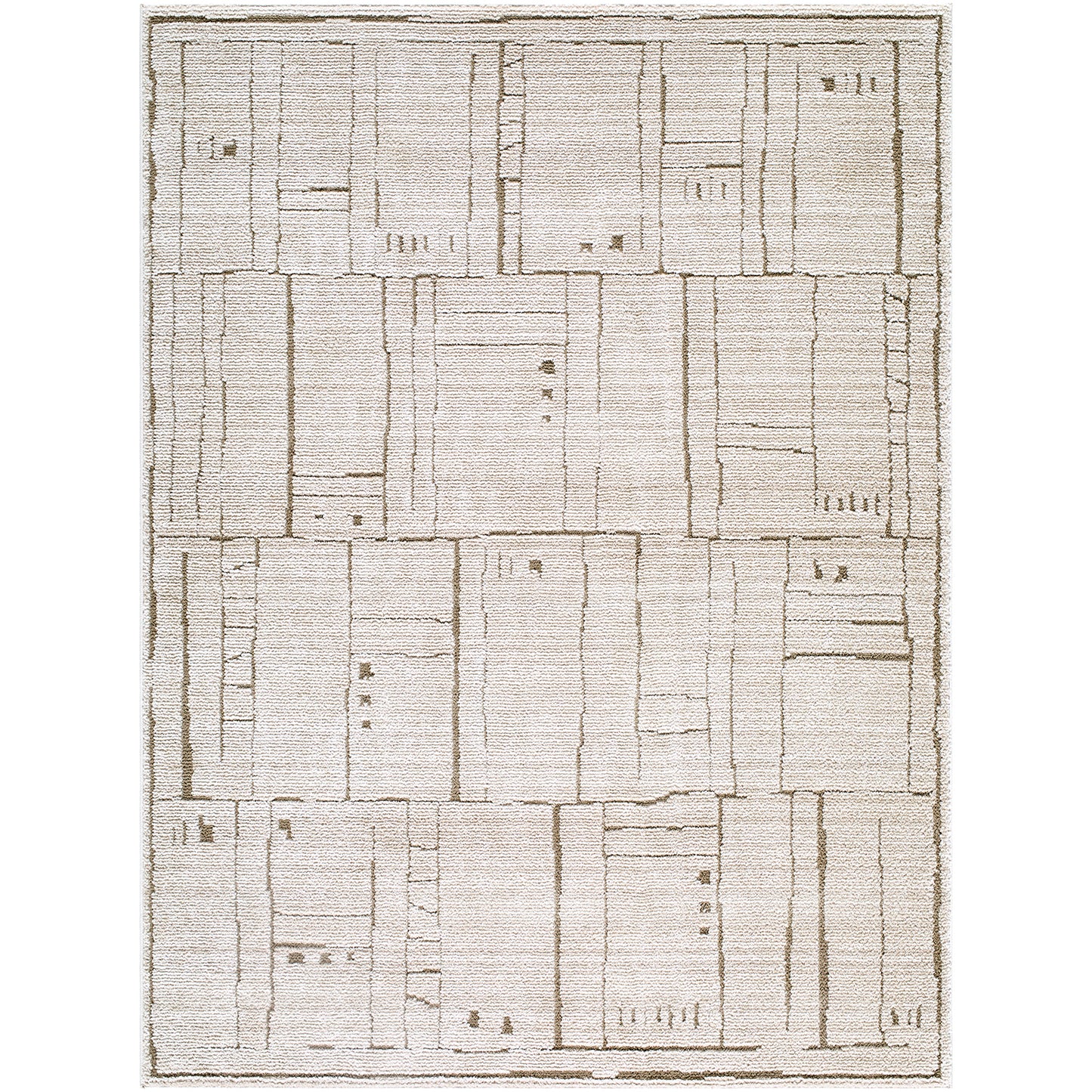 Surya Alma Rug Collection