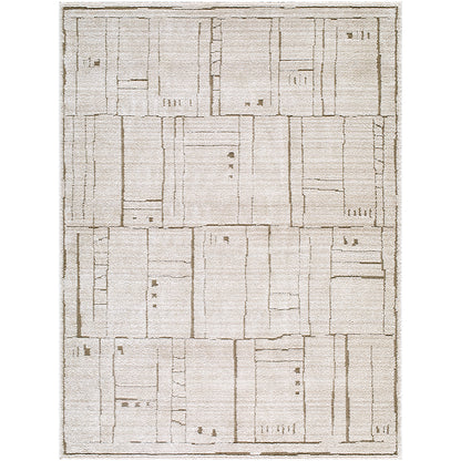 Surya Alma Rug Collection