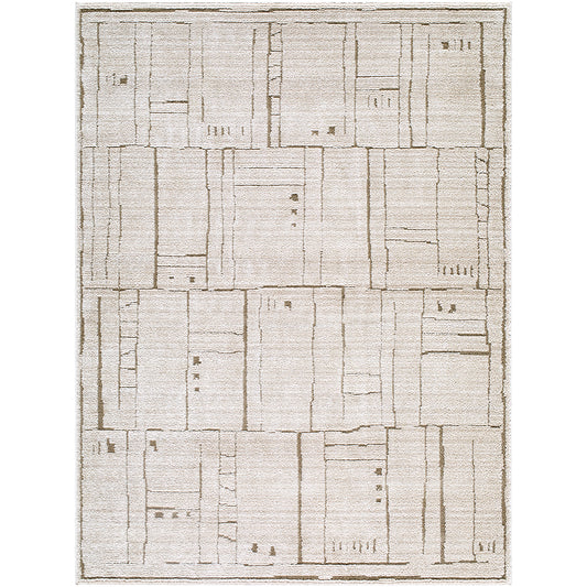Surya Alma Rug Collection