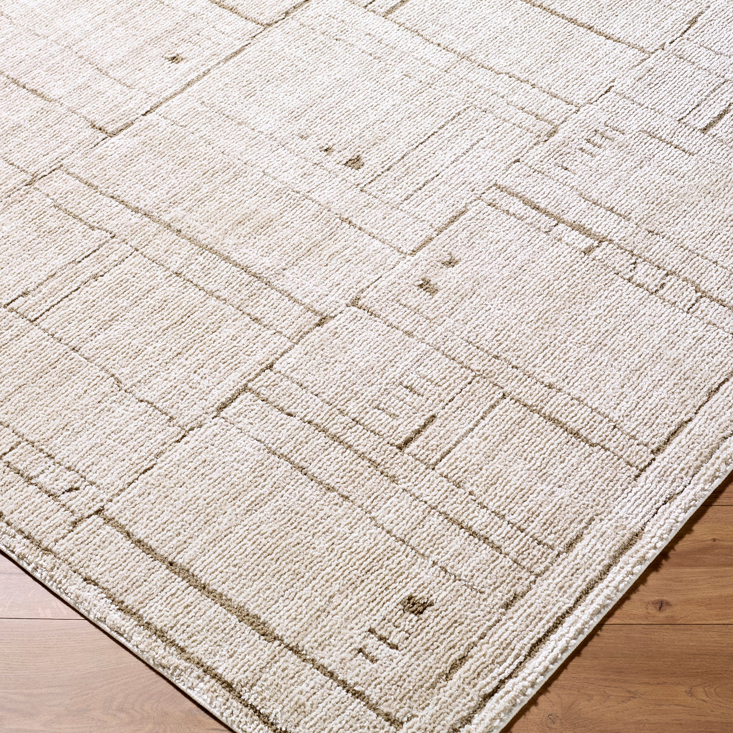 Surya Alma Rug Collection
