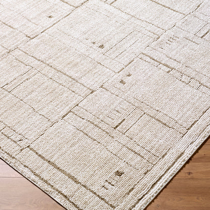 Surya Alma Rug Collection