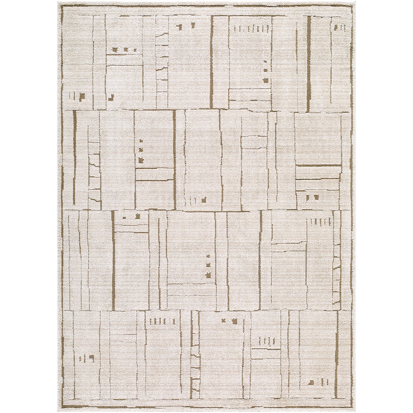 Surya Alma Rug Collection