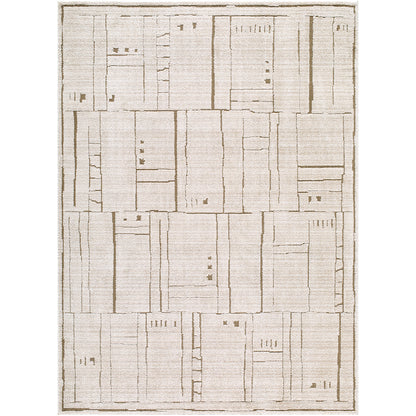 Surya Alma Rug Collection