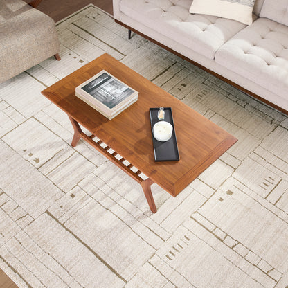 Surya Alma Rug Collection