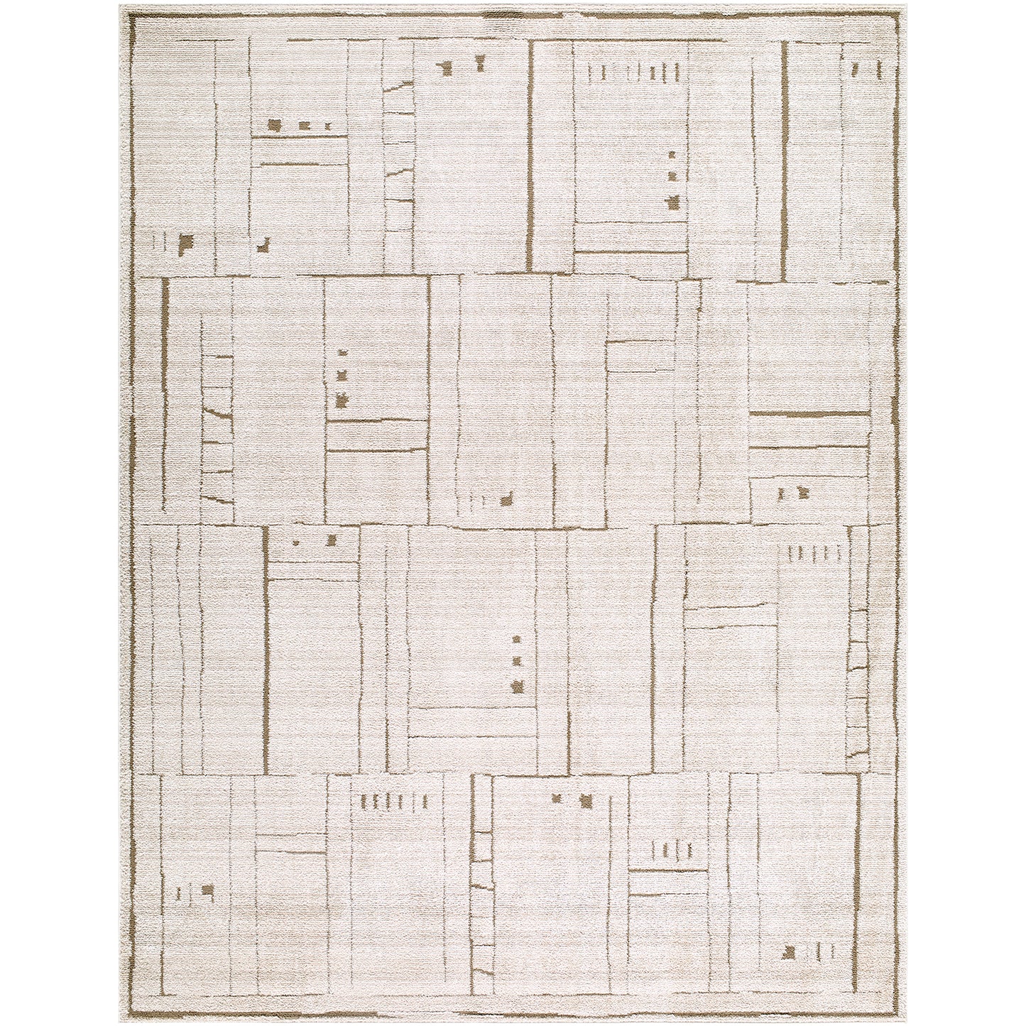 Surya Alma Rug Collection
