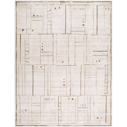 Surya Alma Rug Collection