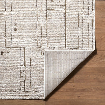 Surya Alma Rug Collection